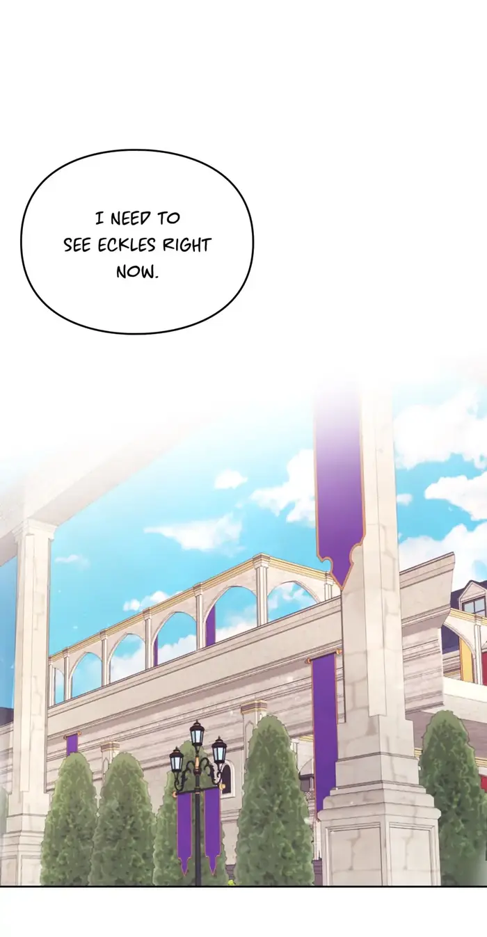 Villains Are Destined to Die Chapter 102 image 40_optimized